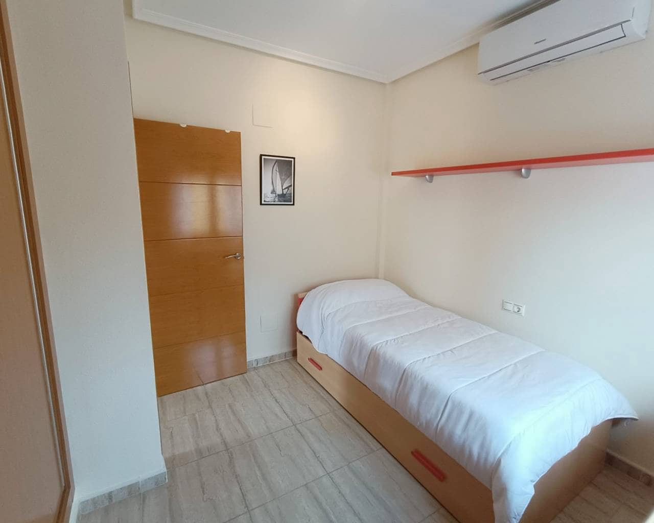 3 makuuhuone Paritalo myytävänä paikassa Ciudad Quesada mukana uima-altaan - 265 000 € (Ref: 8568925)