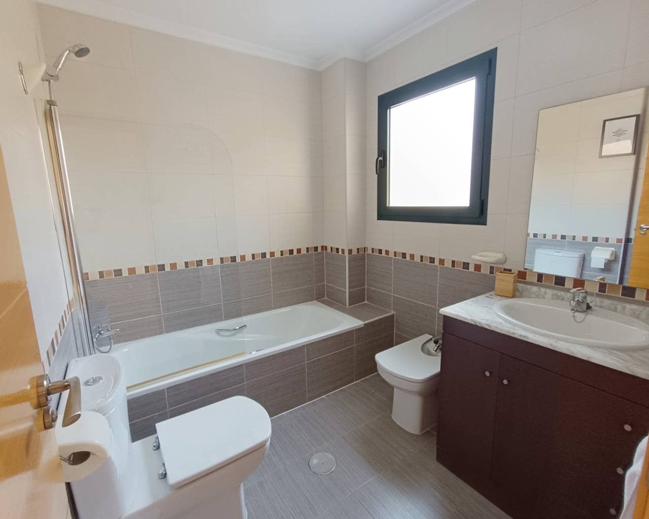 3 makuuhuone Paritalo myytävänä paikassa Ciudad Quesada mukana uima-altaan - 265 000 € (Ref: 8568925)