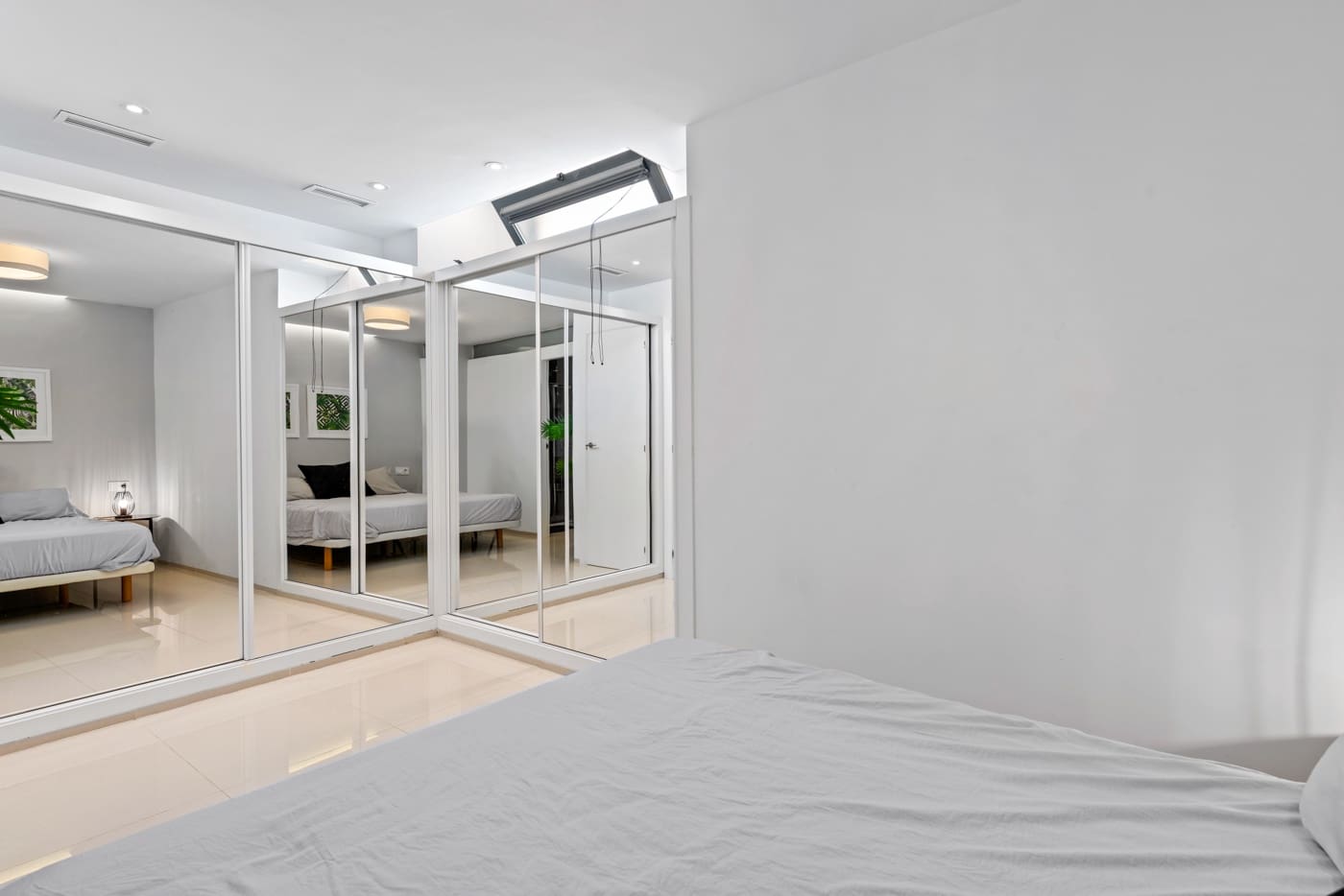 4 soveværelse Semi-Rækkehus til salg i Ciudad Quesada med swimmingpool - € 380.000 (Ref: 8649028)