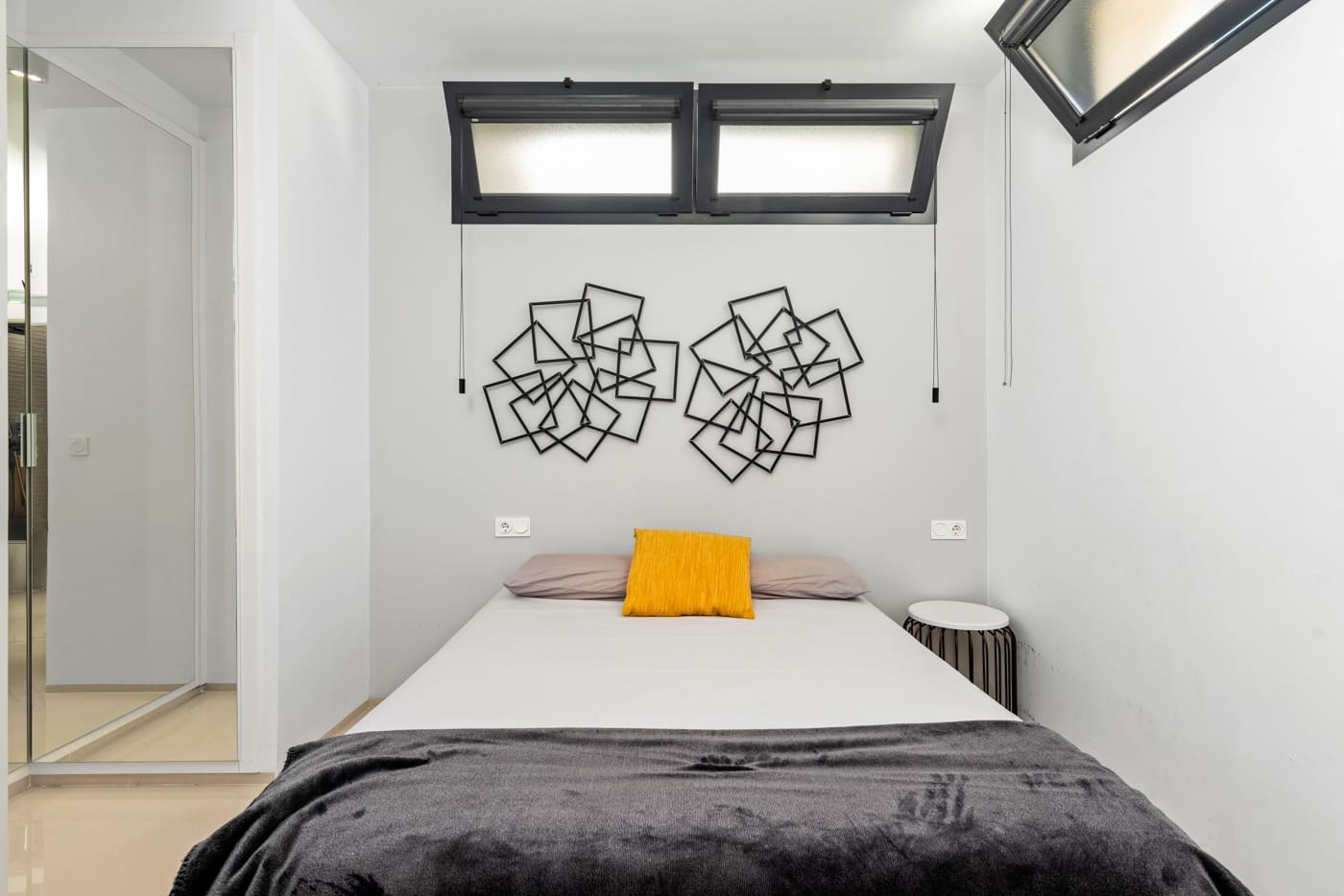 4 soveværelse Semi-Rækkehus til salg i Ciudad Quesada med swimmingpool - € 380.000 (Ref: 8649028)