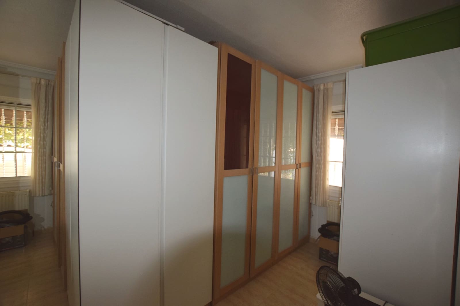 5 bedroom Villa for sale in Ciudad Quesada with pool - € 499,000 (Ref: 8670727)