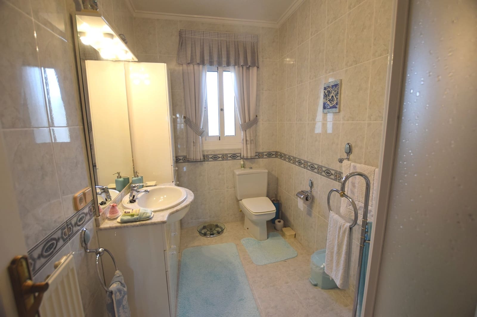 5 bedroom Villa for sale in Ciudad Quesada with pool - € 499,000 (Ref: 8670727)