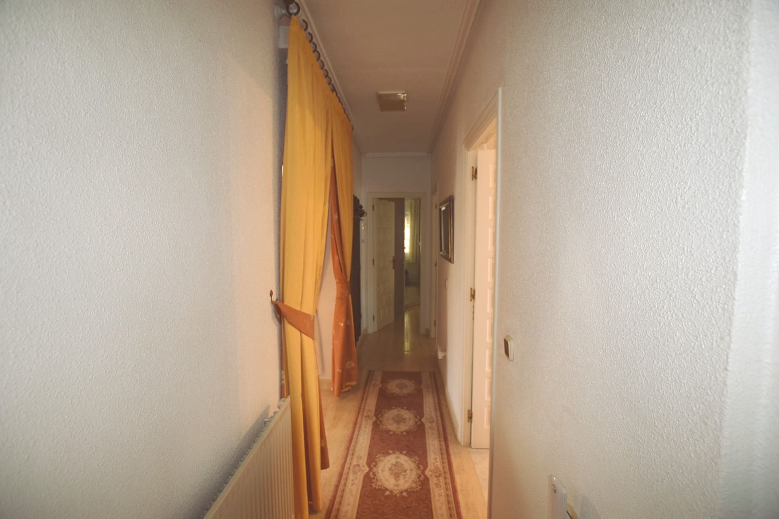 5 bedroom Villa for sale in Ciudad Quesada with pool - € 499,000 (Ref: 8670727)