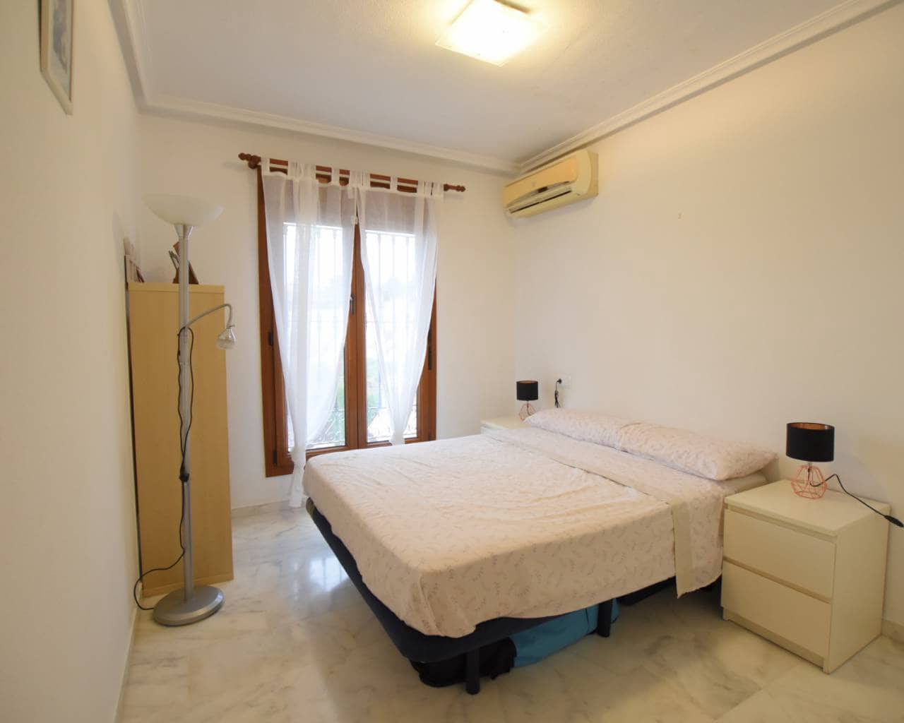 3 sypialnia Dom na sprzedaż w Algorfa z basenem - 195 000 € (Ref: 8748325)