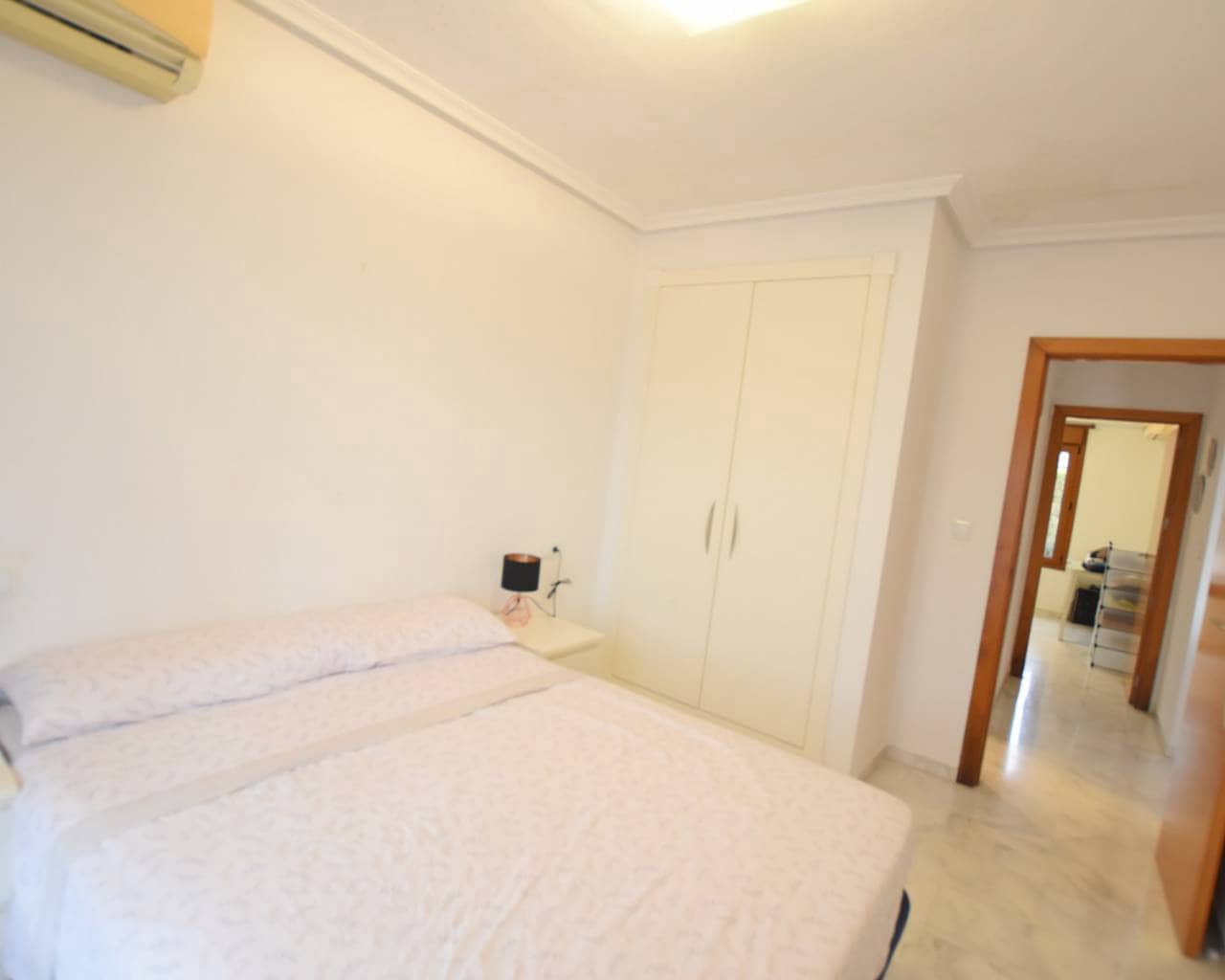 3 sypialnia Dom na sprzedaż w Algorfa z basenem - 195 000 € (Ref: 8748325)