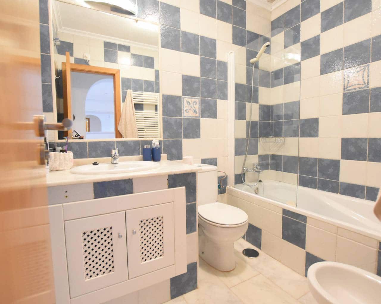 3 sypialnia Dom na sprzedaż w Algorfa z basenem - 195 000 € (Ref: 8748325)