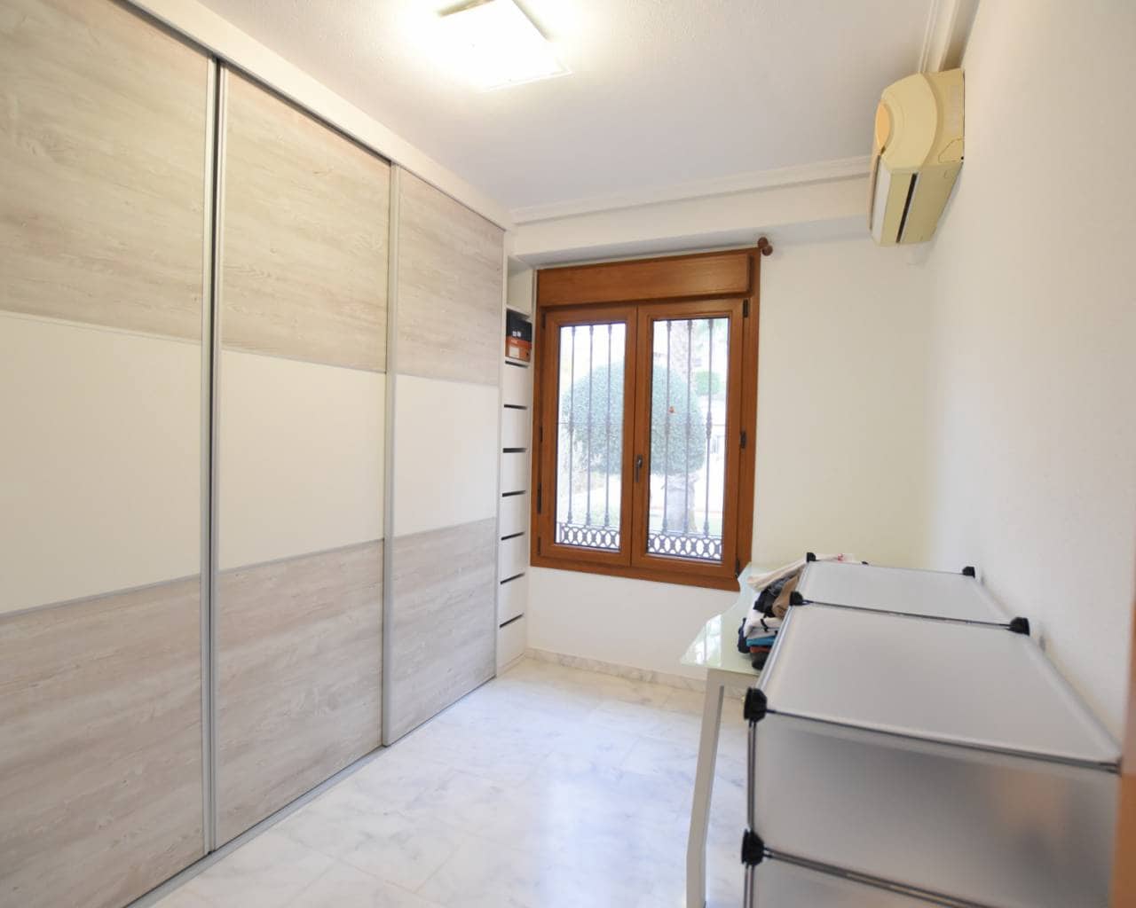 3 sypialnia Dom na sprzedaż w Algorfa z basenem - 195 000 € (Ref: 8748325)