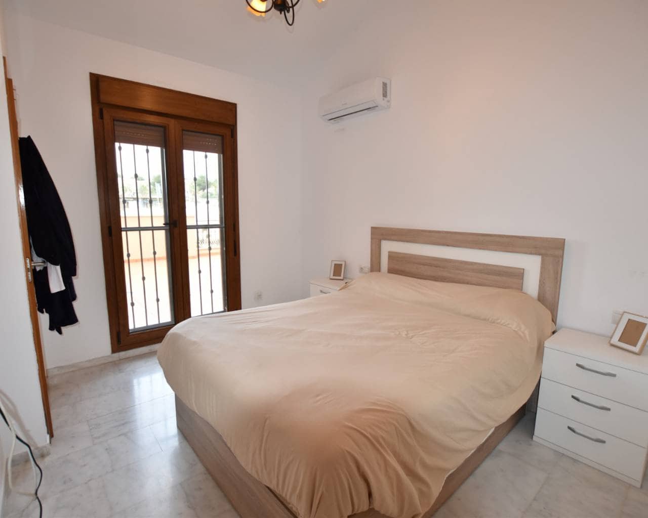 3 sypialnia Dom na sprzedaż w Algorfa z basenem - 195 000 € (Ref: 8748325)