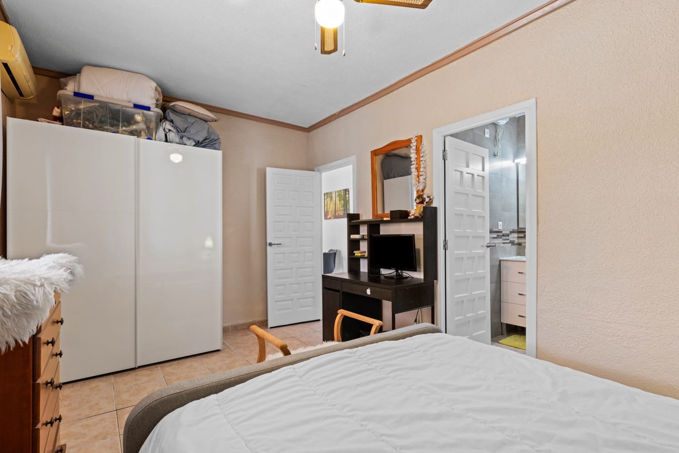 5 quarto Moradia para venda em Ciudad Quesada com piscina - 449 000 € (Ref: 8780741)