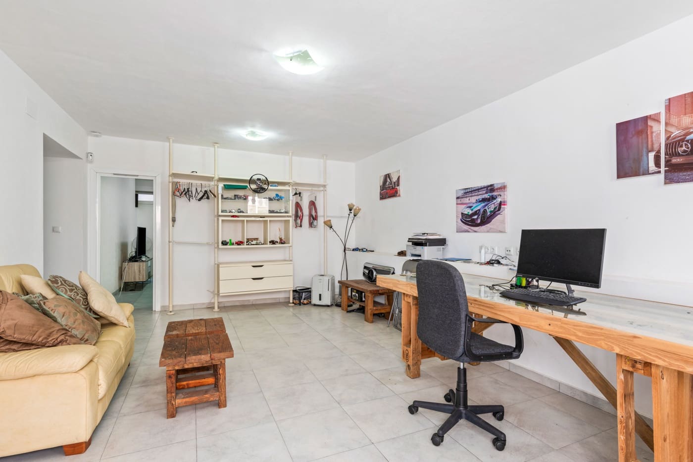 5 quarto Moradia para venda em Ciudad Quesada com piscina - 449 000 € (Ref: 8780741)