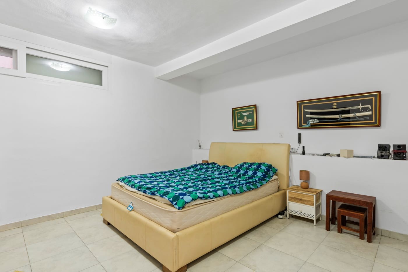 5 quarto Moradia para venda em Ciudad Quesada com piscina - 449 000 € (Ref: 8780741)