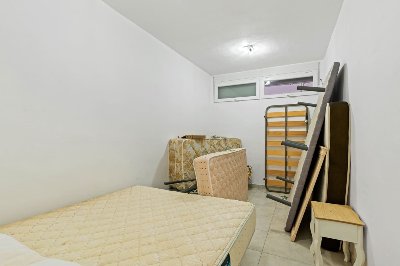 5 quarto Moradia para venda em Ciudad Quesada com piscina - 449 000 € (Ref: 8780741)