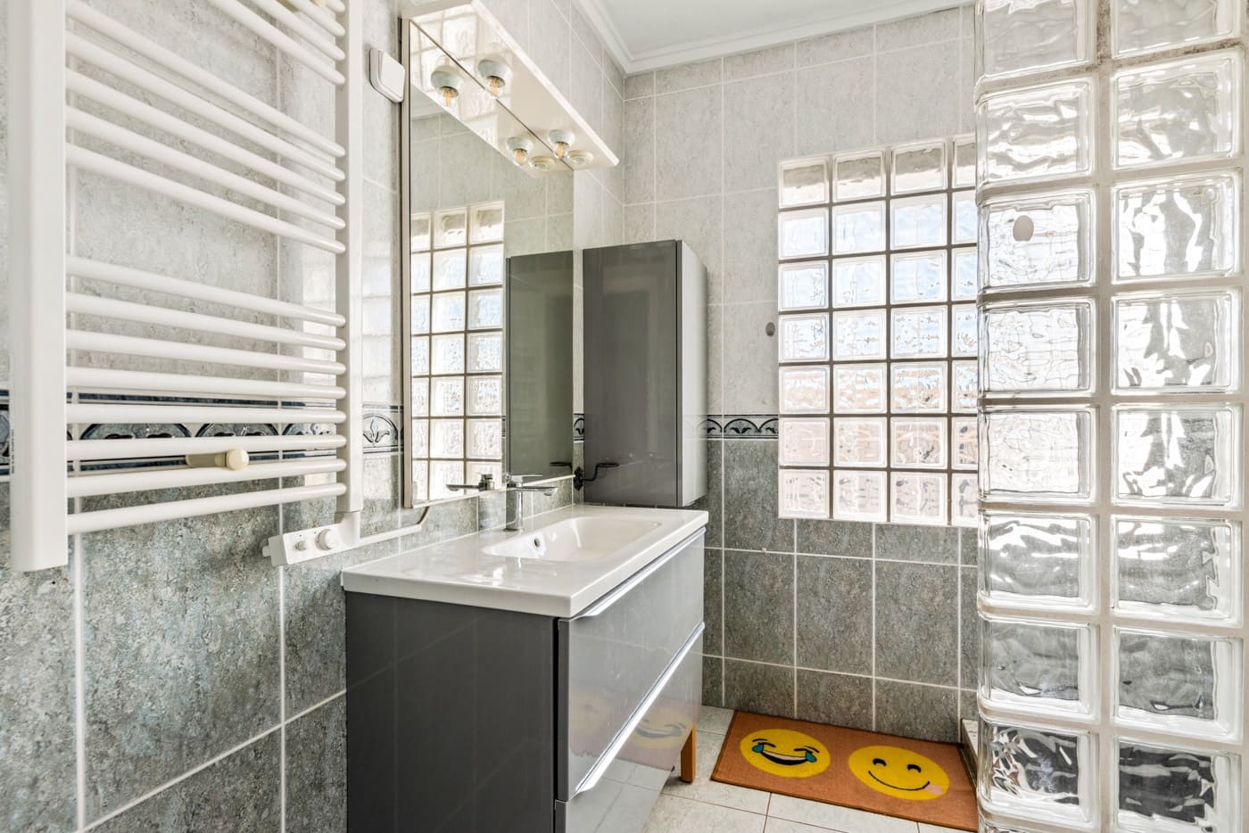 5 quarto Moradia para venda em Ciudad Quesada com piscina - 449 000 € (Ref: 8780741)