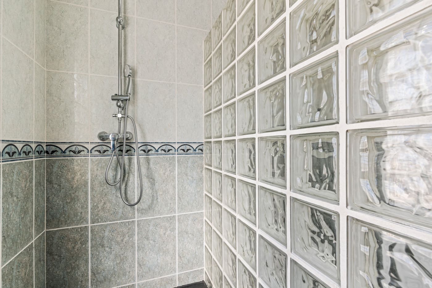 5 quarto Moradia para venda em Ciudad Quesada com piscina - 449 000 € (Ref: 8780741)