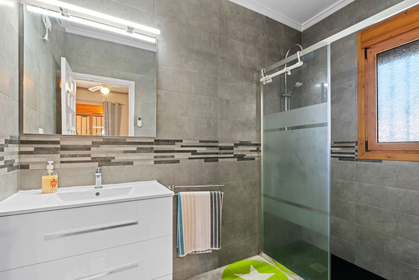 5 quarto Moradia para venda em Ciudad Quesada com piscina - 449 000 € (Ref: 8780741)