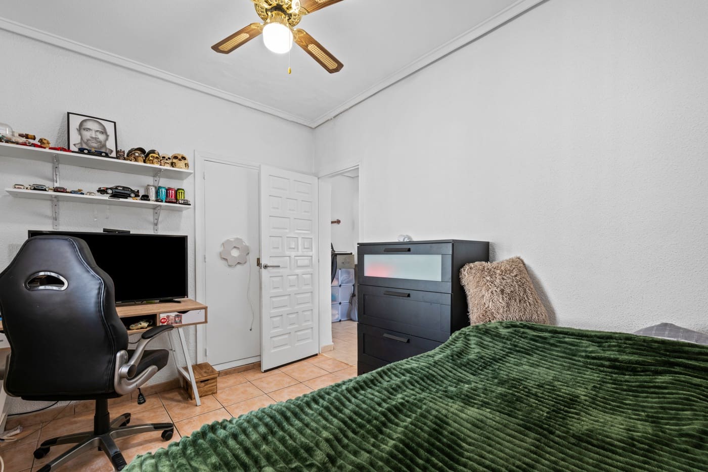 5 quarto Moradia para venda em Ciudad Quesada com piscina - 449 000 € (Ref: 8780741)