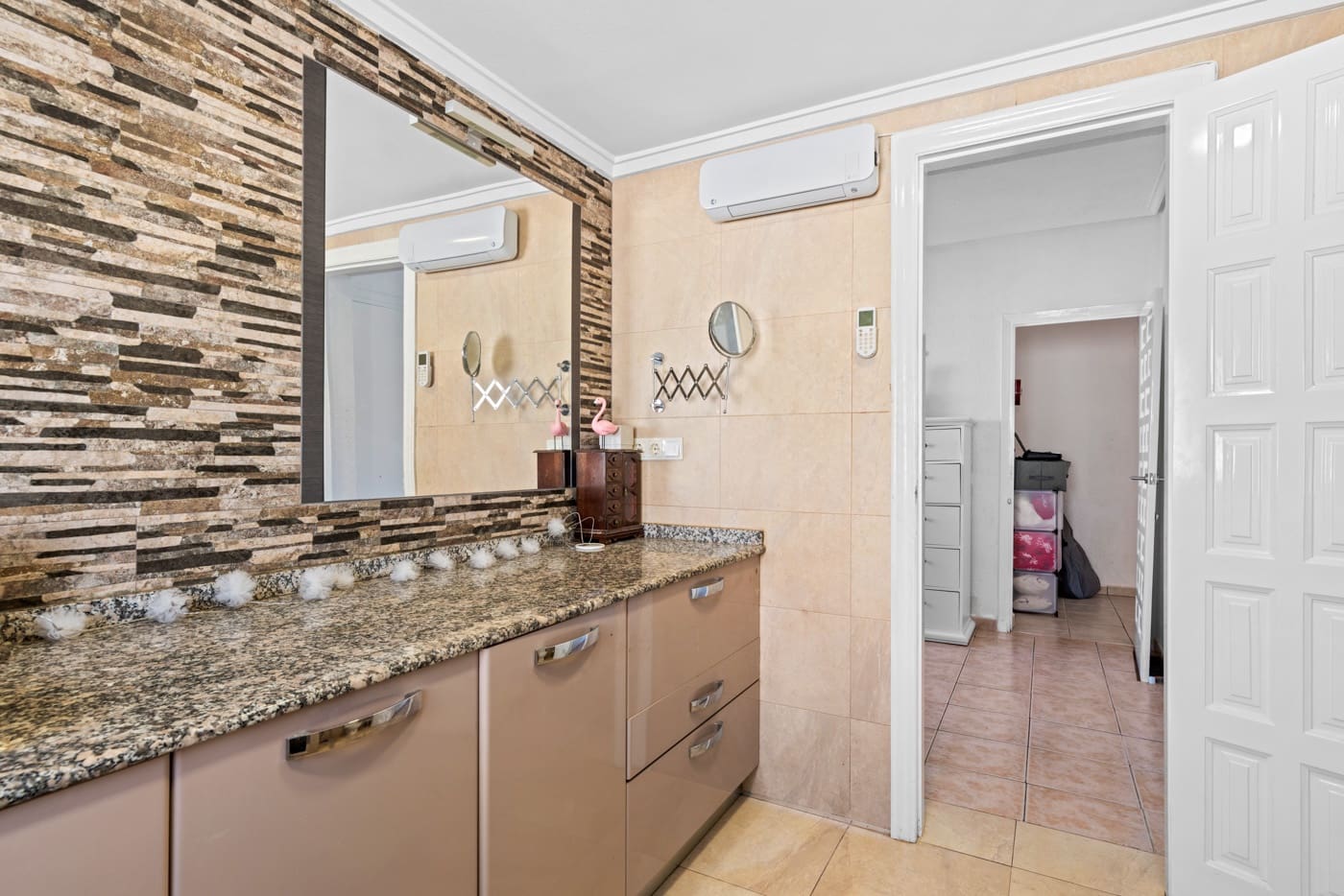 5 quarto Moradia para venda em Ciudad Quesada com piscina - 449 000 € (Ref: 8780741)