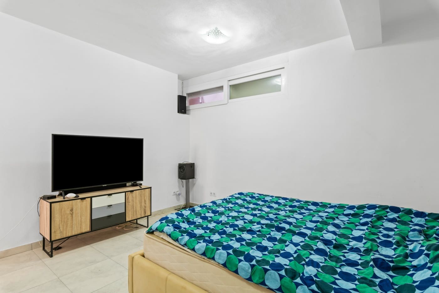 5 quarto Moradia para venda em Ciudad Quesada com piscina - 449 000 € (Ref: 8780741)