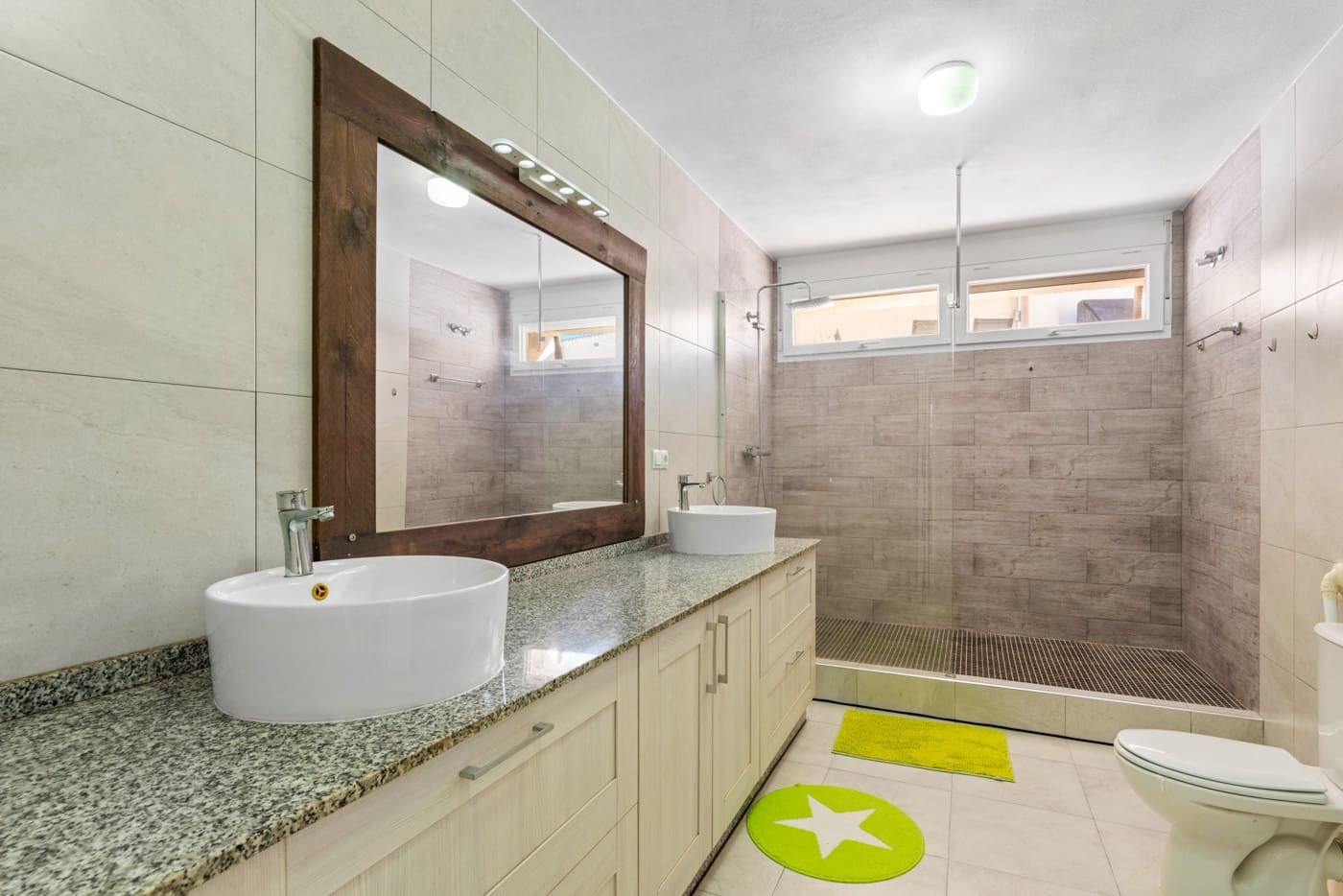 5 quarto Moradia para venda em Ciudad Quesada com piscina - 449 000 € (Ref: 8780741)