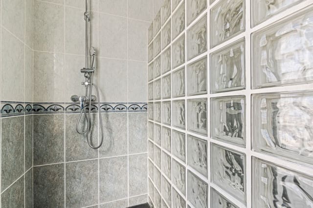 5 quarto Moradia para venda em Ciudad Quesada, Rojales com piscina - 449 000 € (Ref: 8780741)