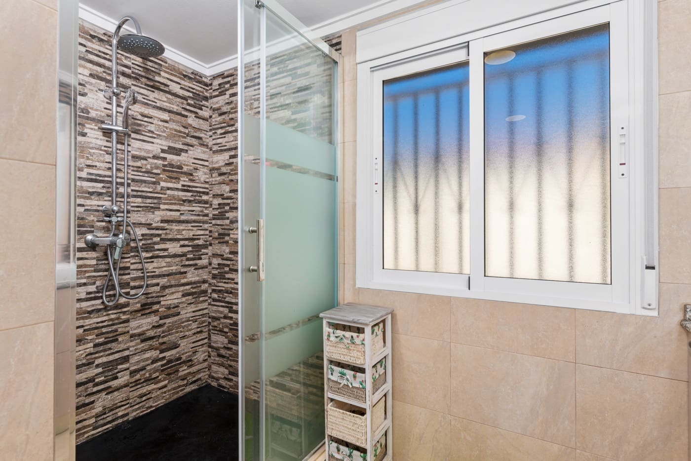 5 quarto Moradia para venda em Ciudad Quesada com piscina - 449 000 € (Ref: 8780741)