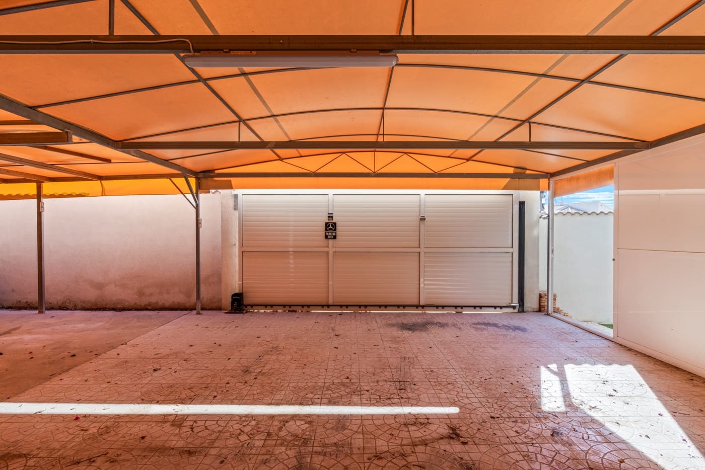 5 quarto Moradia para venda em Ciudad Quesada com piscina - 449 000 € (Ref: 8780741)