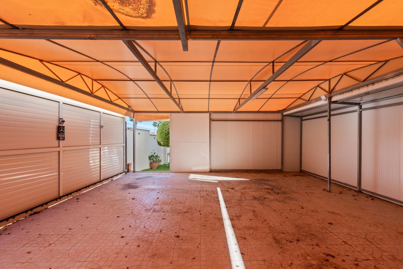 5 quarto Moradia para venda em Ciudad Quesada com piscina - 449 000 € (Ref: 8780741)