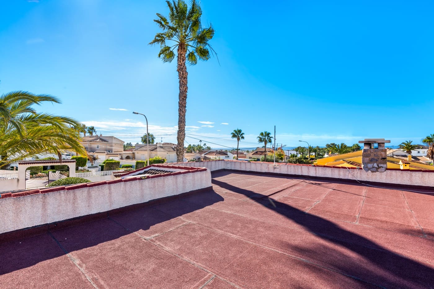 5 quarto Moradia para venda em Ciudad Quesada com piscina - 449 000 € (Ref: 8780741)