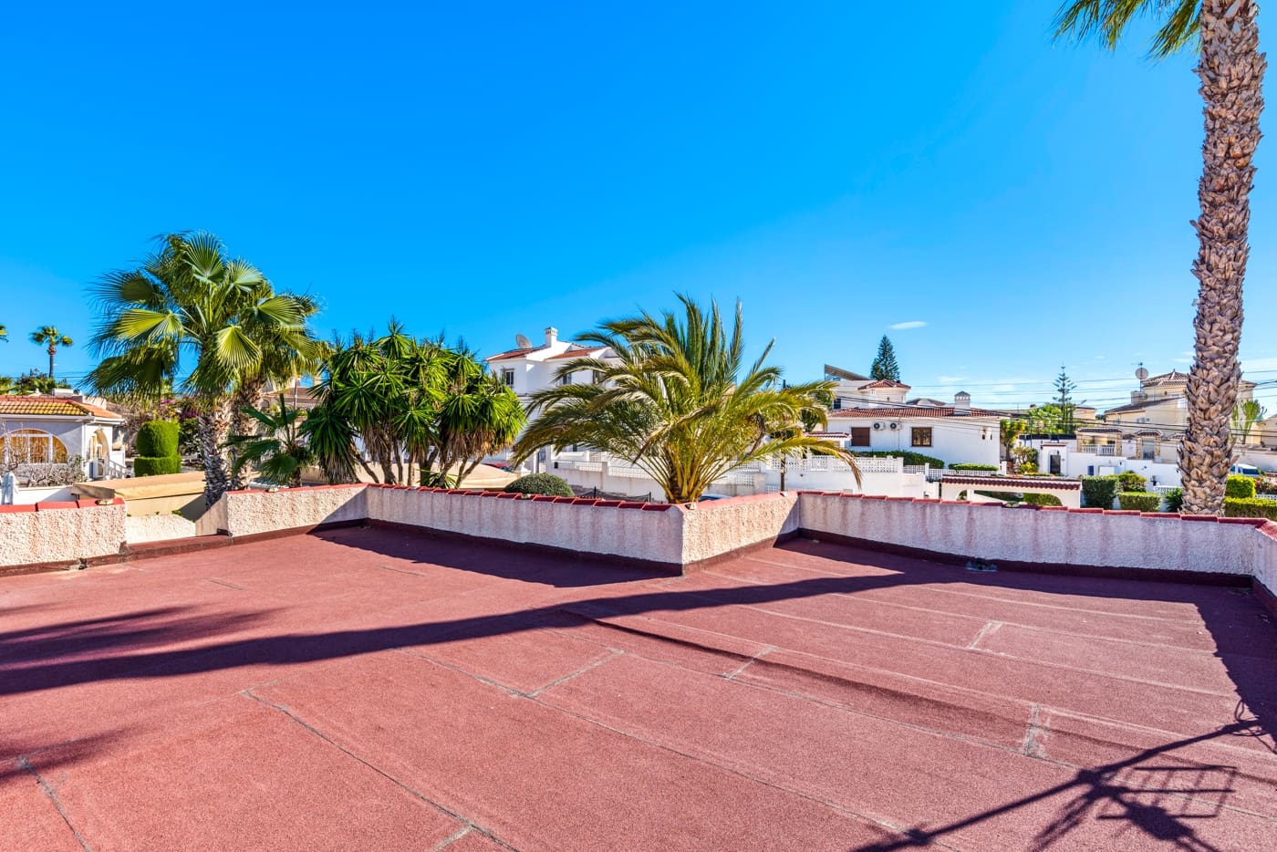 5 quarto Moradia para venda em Ciudad Quesada com piscina - 449 000 € (Ref: 8780741)