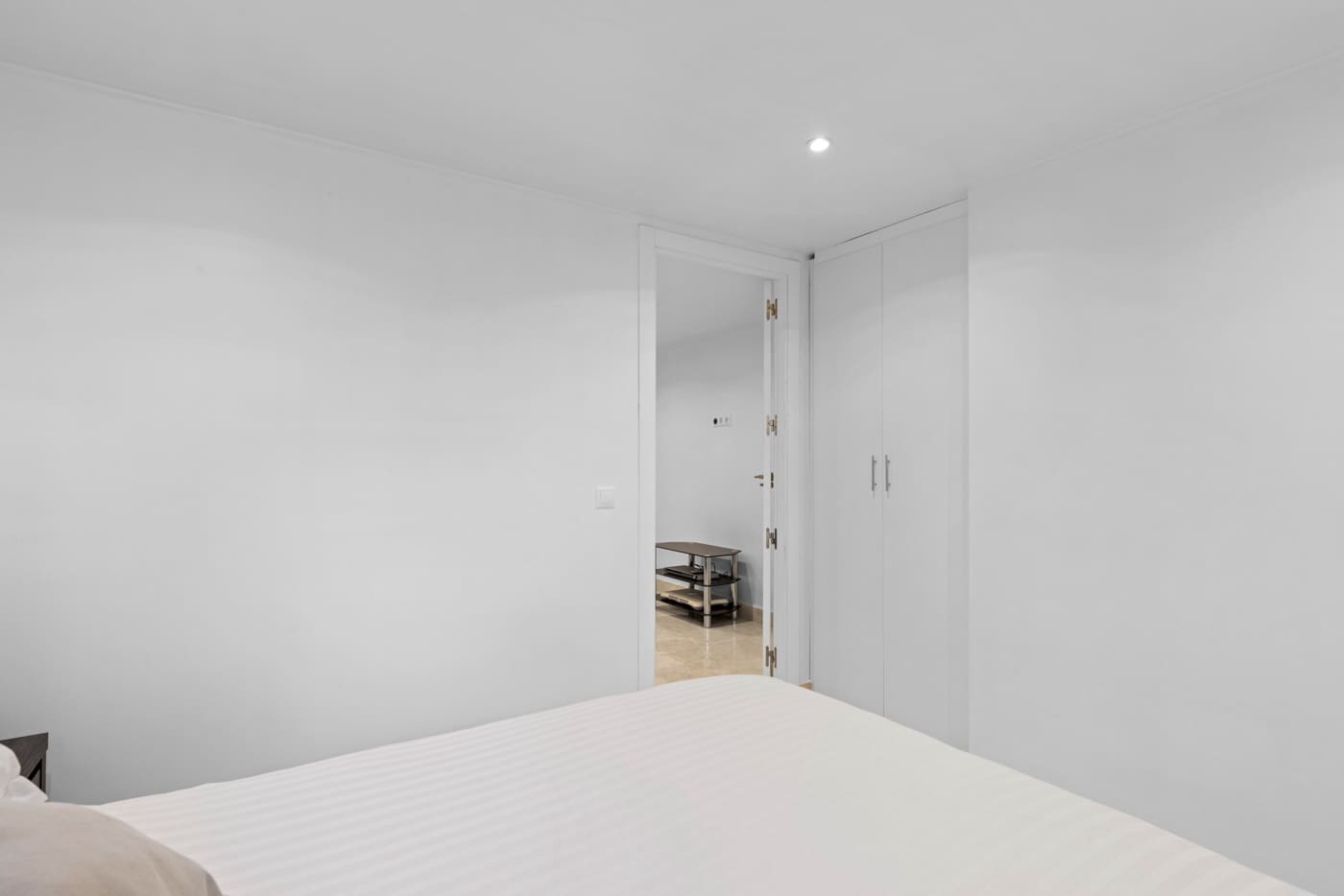 Chalet de 3 habitaciones en Torrevieja en venta con piscina - 395.000 € (Ref: 8788283)