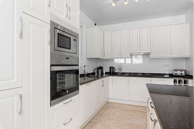 Chalet de 3 habitaciones en Los Balcones - Los Altos, Torrevieja en venta con piscina - 395.000 € (Ref: 8788283)