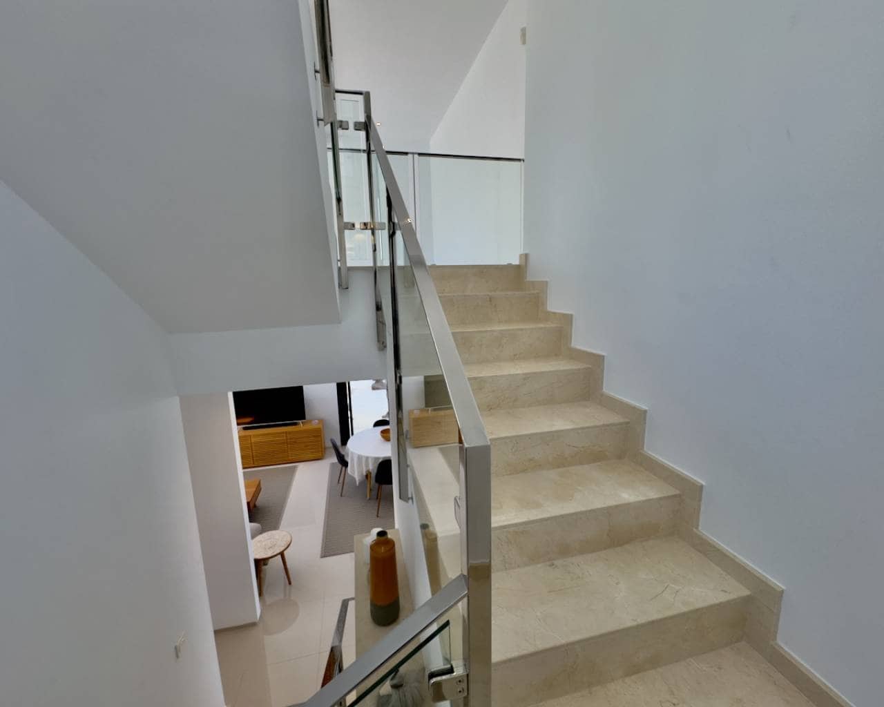 3 bedroom Villa for sale in Ciudad Quesada with pool - € 465,000 (Ref: 8845854)