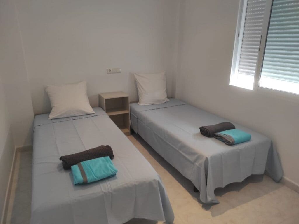 3 soveværelse Villa til salg i Benimar med swimmingpool garage - € 439.000 (Ref: 8863255)