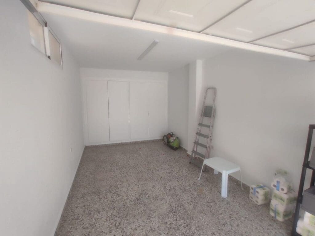 3 soveværelse Villa til salg i Benimar med swimmingpool garage - € 439.000 (Ref: 8863255)