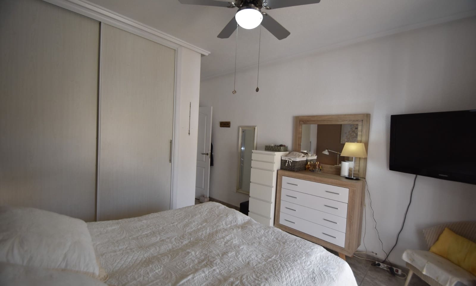 4 bedroom Villa for sale in Ciudad Quesada with pool - € 449,900 (Ref: 8866348)