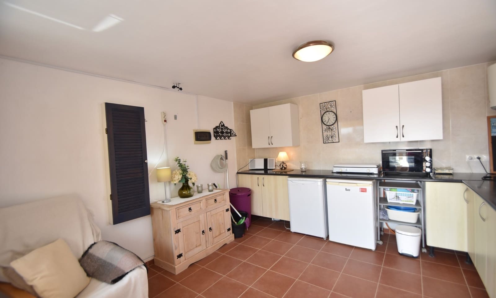 4 bedroom Villa for sale in Ciudad Quesada with pool - € 449,900 (Ref: 8866348)