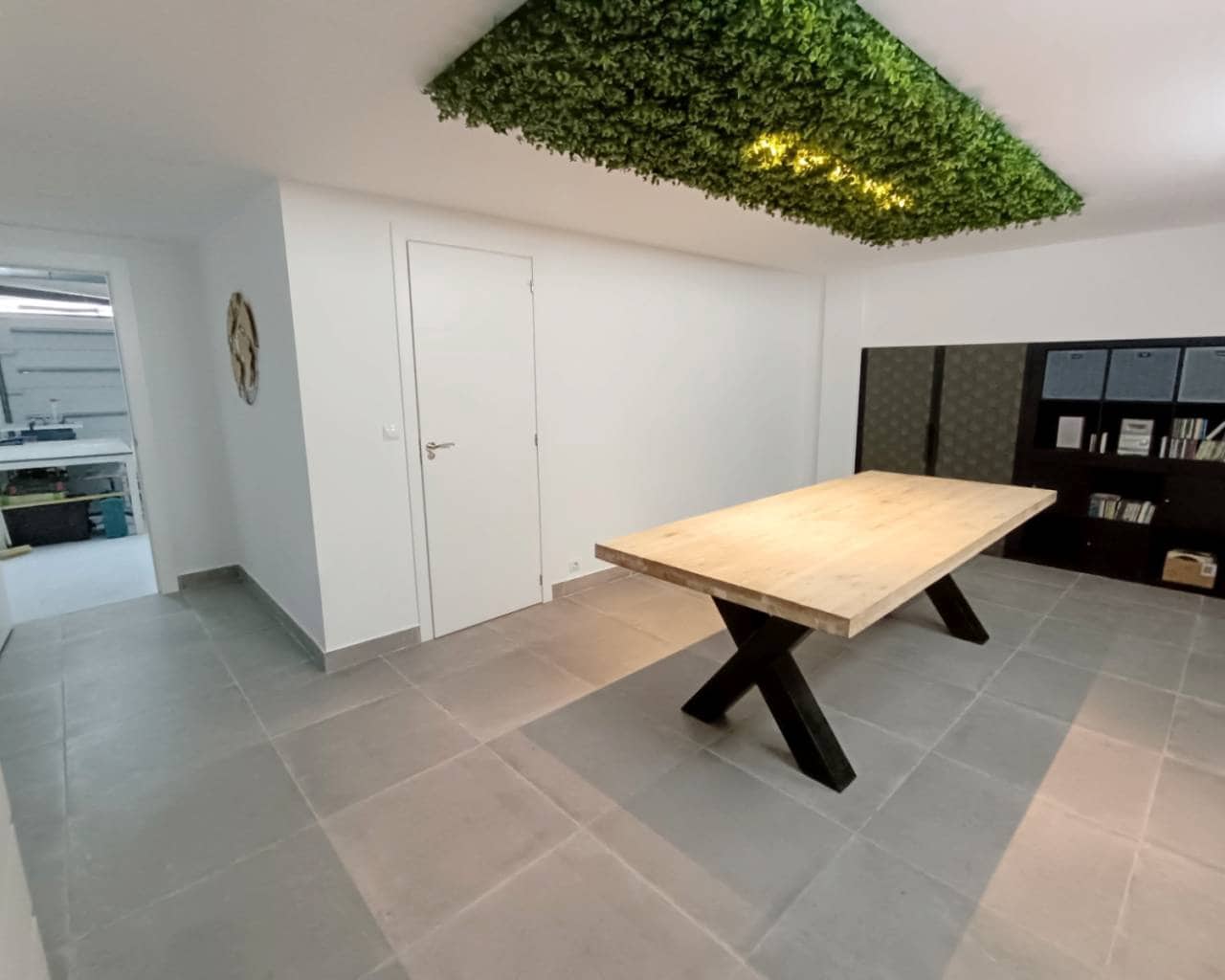 3 sypialnia Willa na sprzedaż w Algorfa z basenem garażem - 519 995 € (Ref: 8878613)