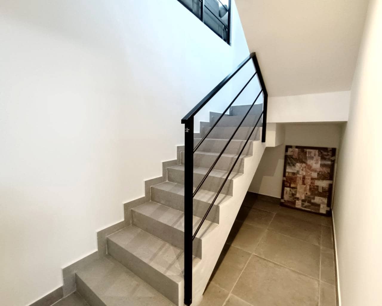 3 sypialnia Willa na sprzedaż w Algorfa z basenem garażem - 519 995 € (Ref: 8878613)