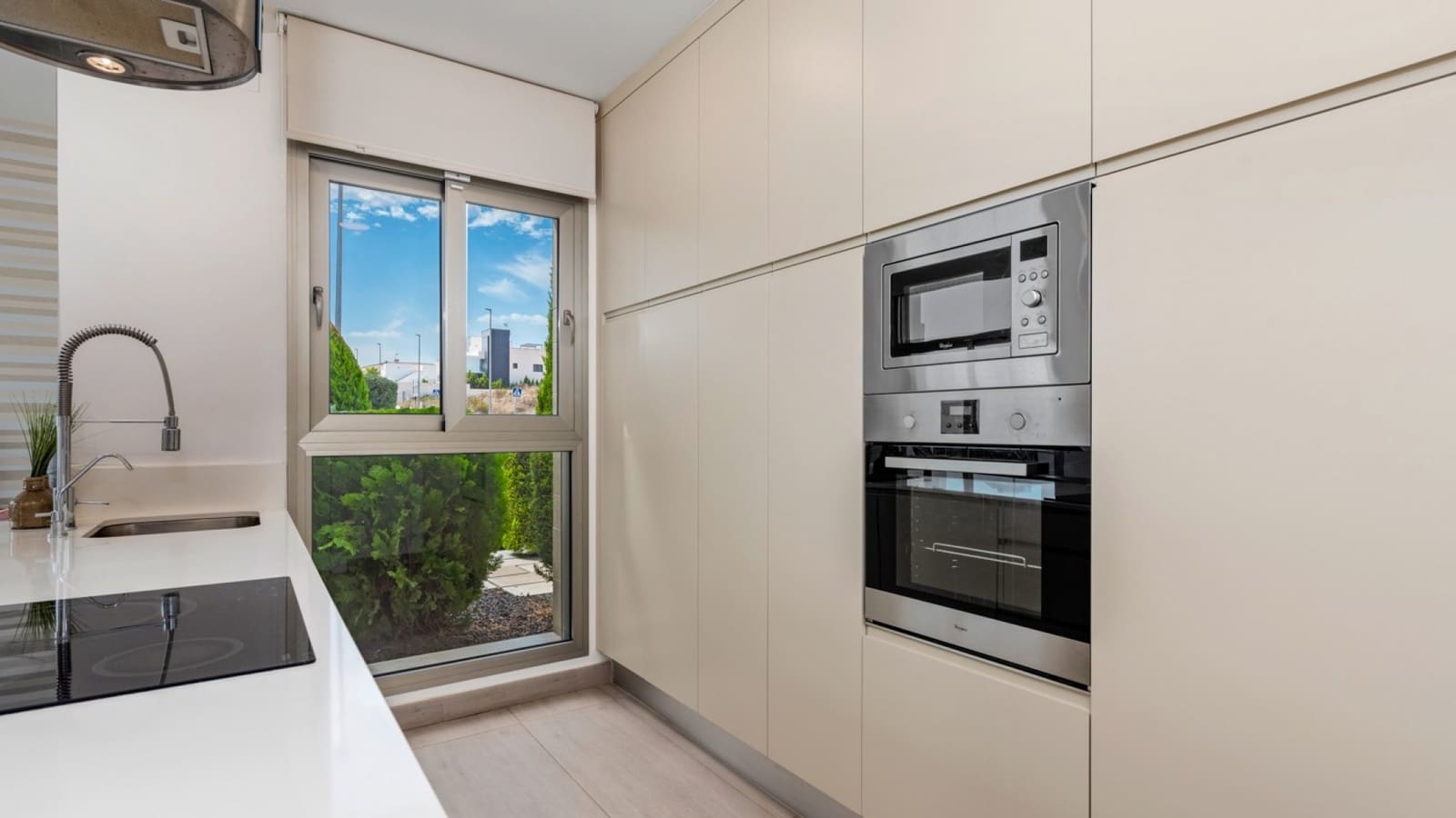 3 bedroom Villa for sale in Benijofar with pool - € 519,000 (Ref: 8886979)