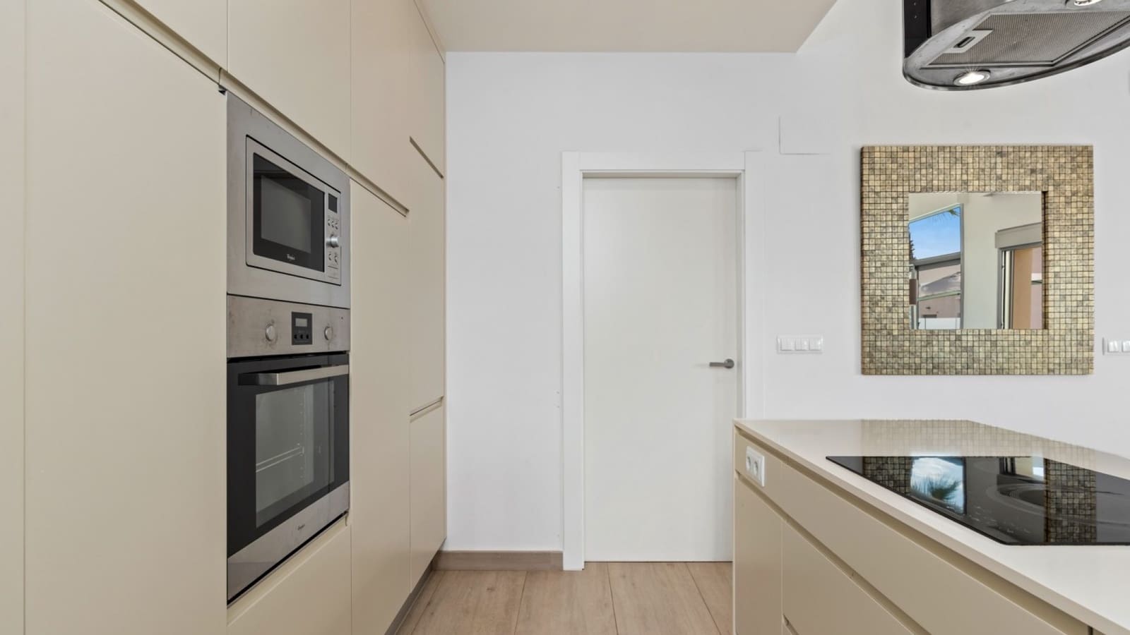 3 bedroom Villa for sale in Benijofar with pool - € 519,000 (Ref: 8886979)