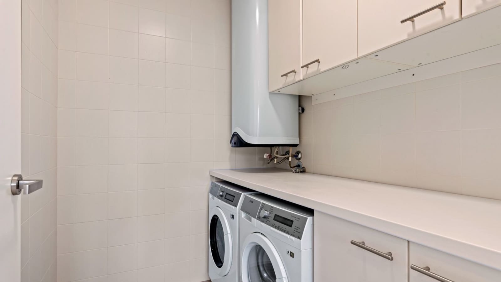 3 bedroom Villa for sale in Benijofar with pool - € 519,000 (Ref: 8886979)