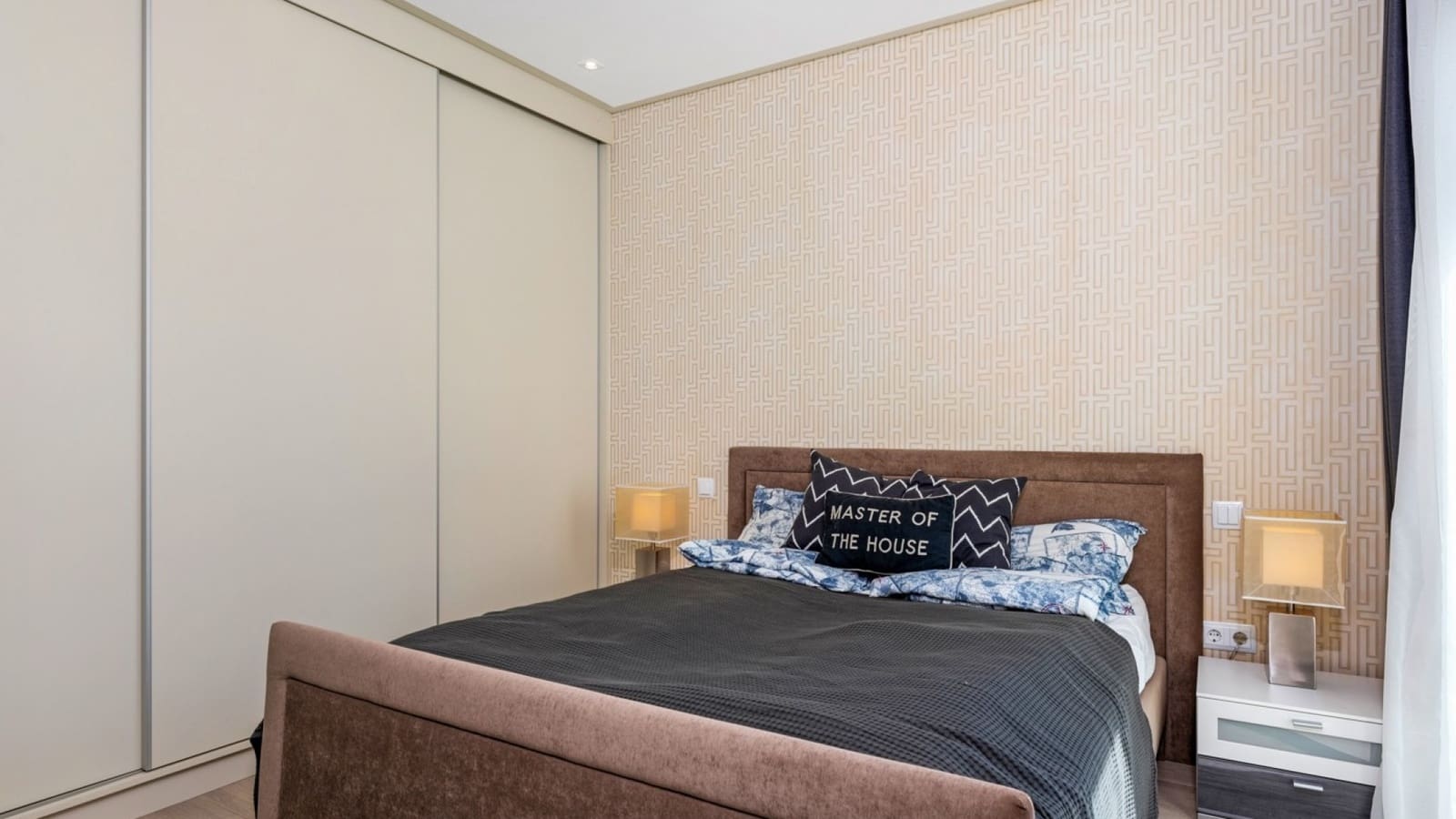 3 bedroom Villa for sale in Benijofar with pool - € 519,000 (Ref: 8886979)