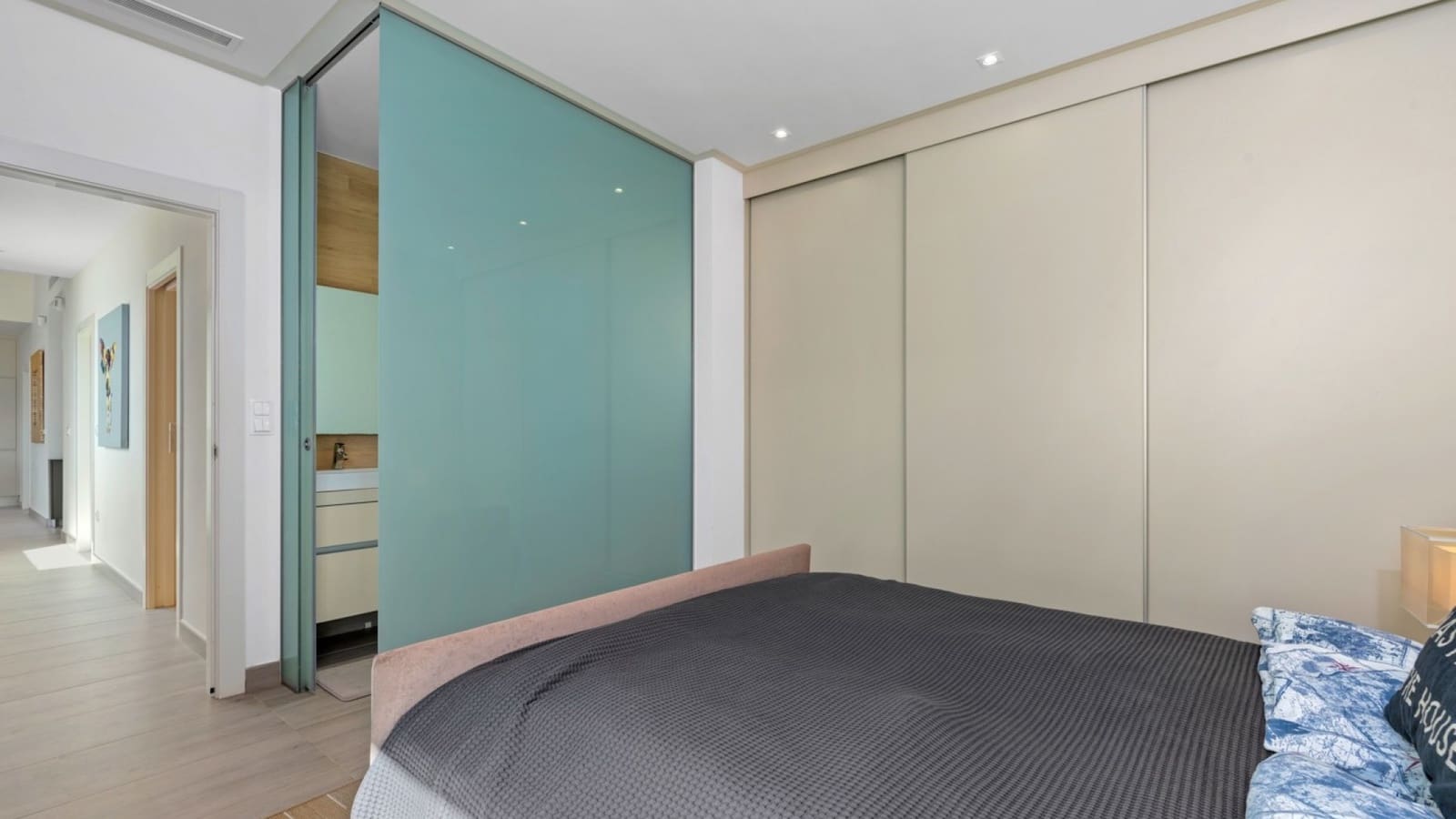 3 bedroom Villa for sale in Benijofar with pool - € 519,000 (Ref: 8886979)