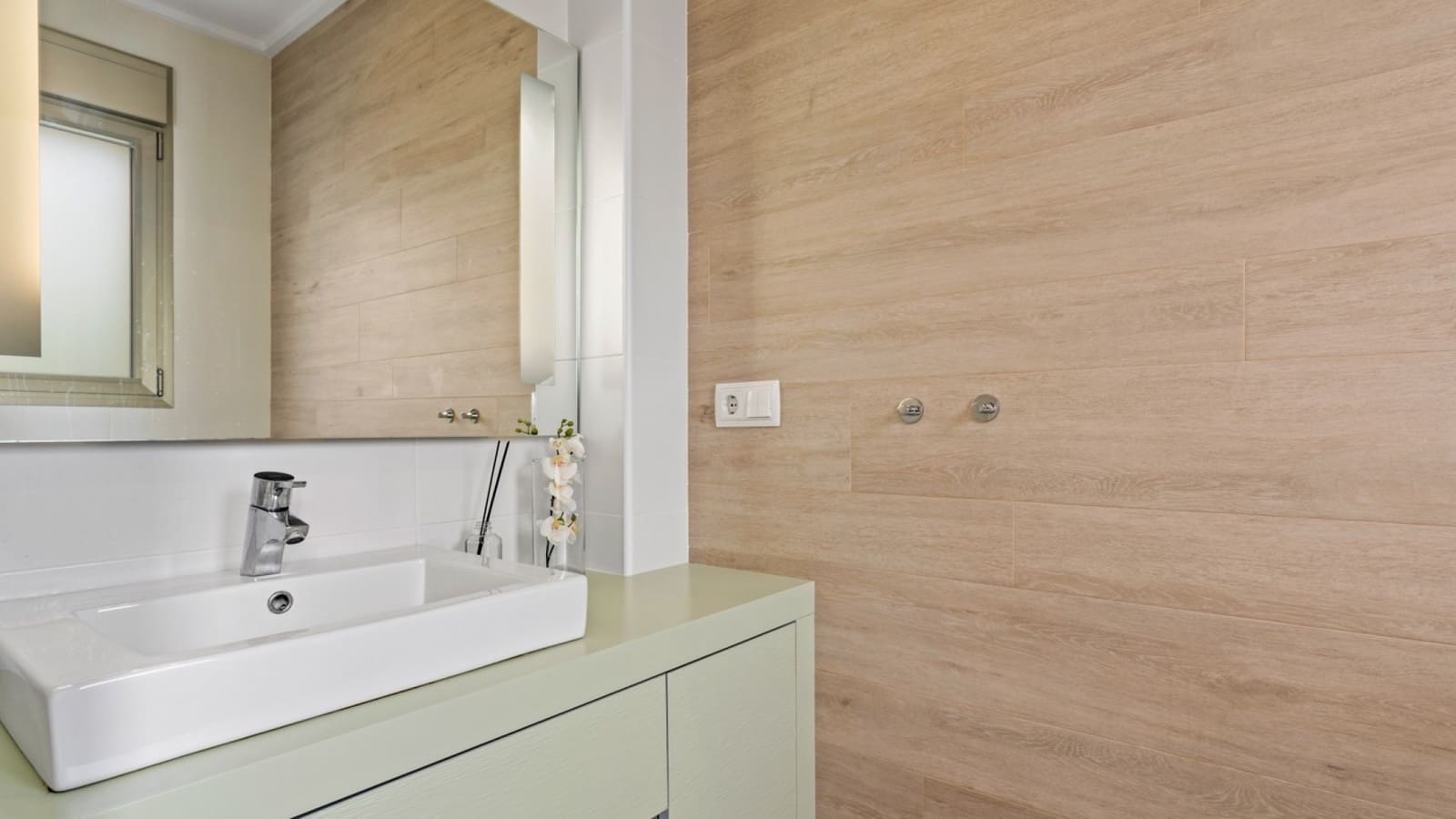 3 bedroom Villa for sale in Benijofar with pool - € 519,000 (Ref: 8886979)