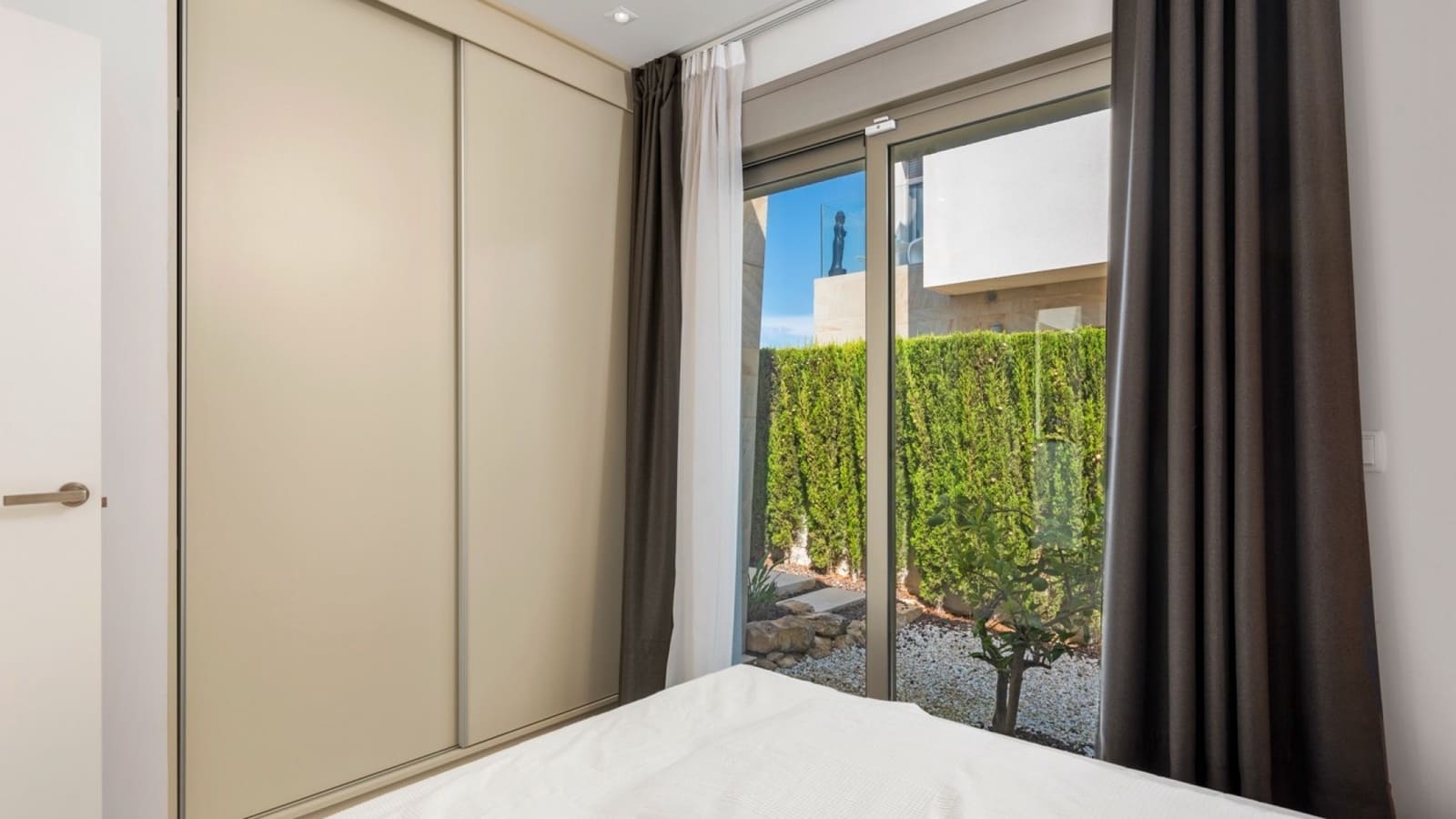 3 bedroom Villa for sale in Benijofar with pool - € 519,000 (Ref: 8886979)