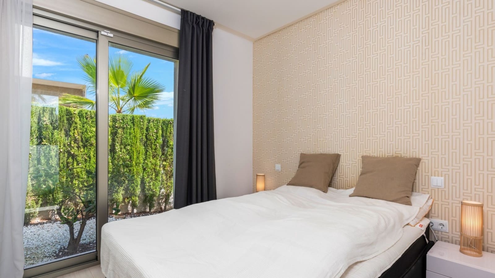 3 bedroom Villa for sale in Benijofar with pool - € 519,000 (Ref: 8886979)