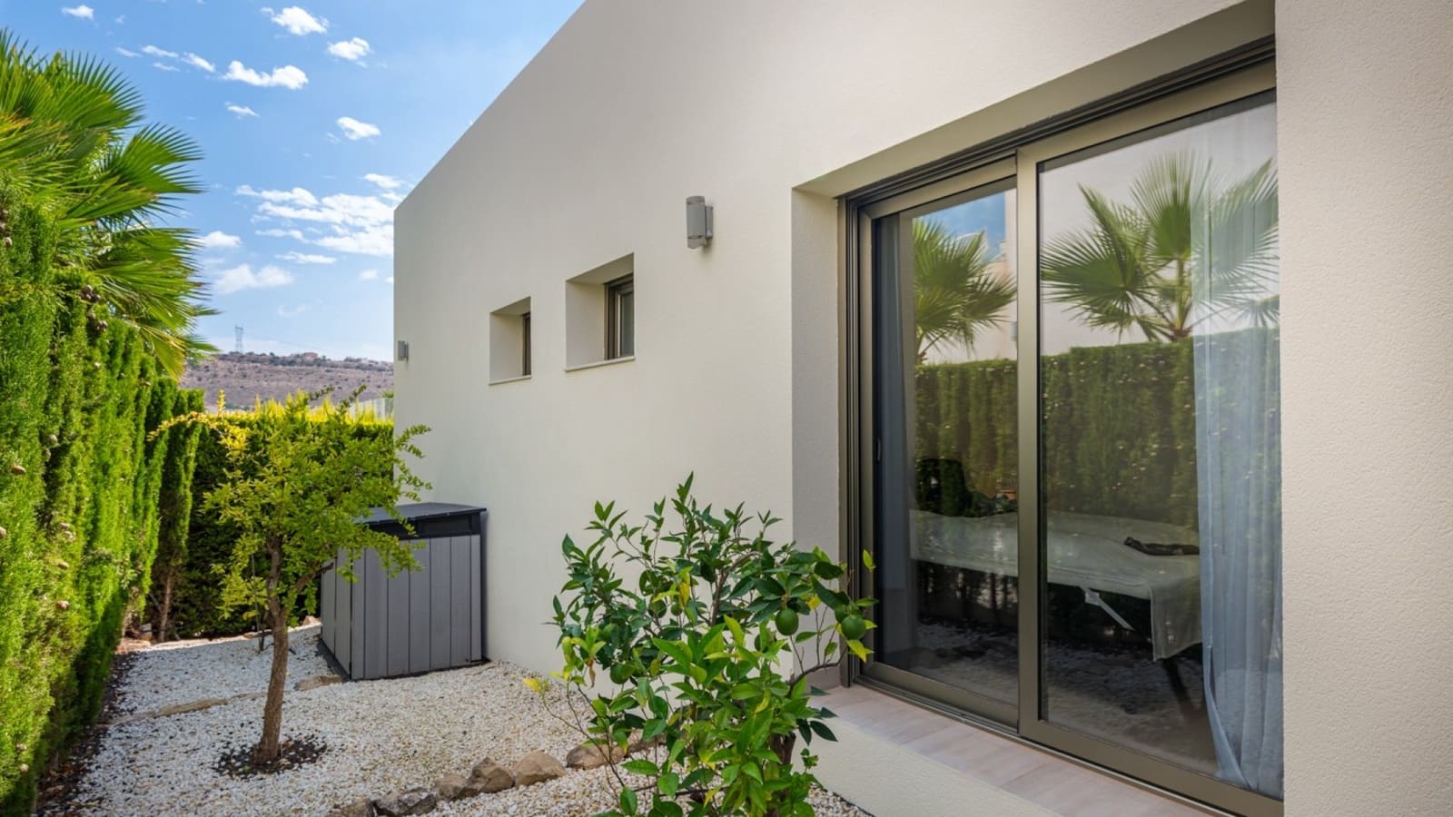 3 bedroom Villa for sale in Benijofar with pool - € 519,000 (Ref: 8886979)