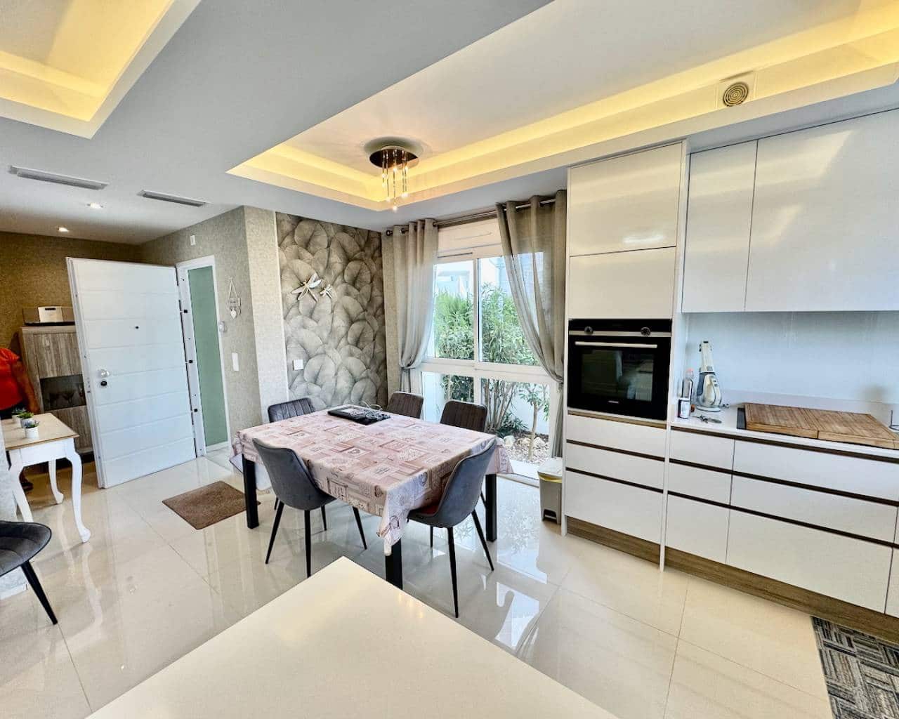 2 chambre Appartement à vendre à Ciudad Quesada avec piscine - 325 000 € (Ref: 8911483)