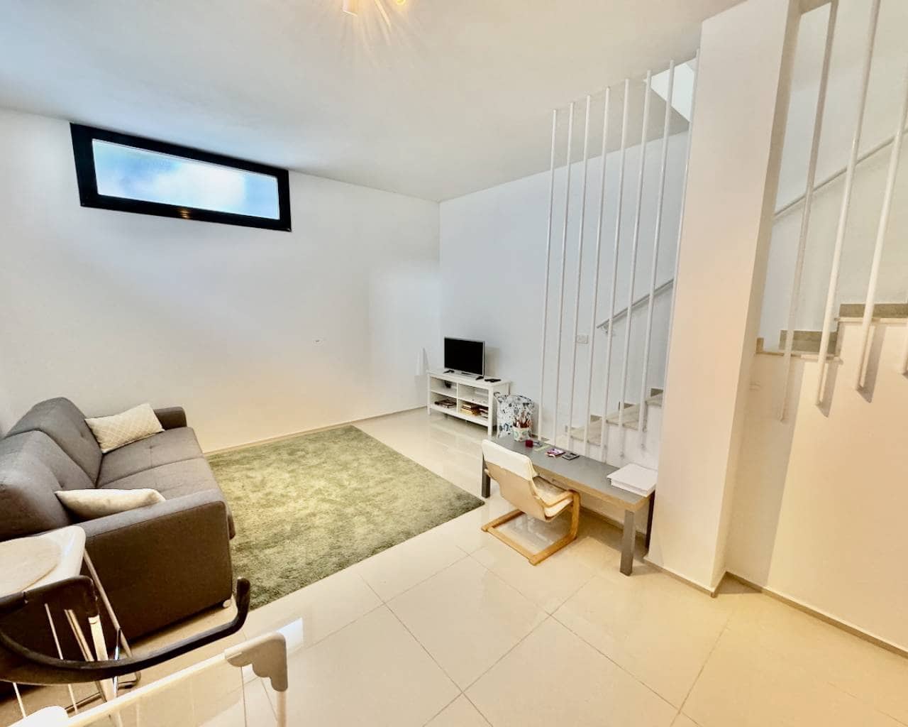 3 bedroom Villa for sale in Ciudad Quesada with pool - € 339,000 (Ref: 8912183)