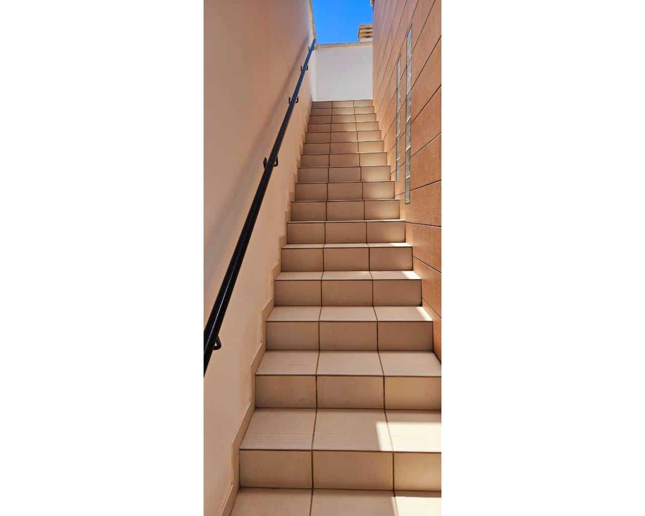 3 bedroom Villa for sale in Ciudad Quesada with pool - € 339,000 (Ref: 8912183)